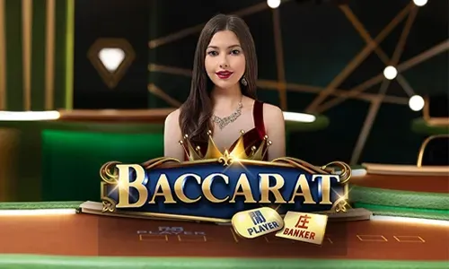 phdream Welcome Bonus