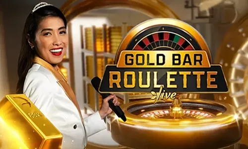 Diverse Online Casino Games in the Philippines