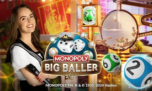 Online Poker Guide