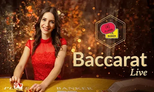 Live Casino Dealers in the Philippines