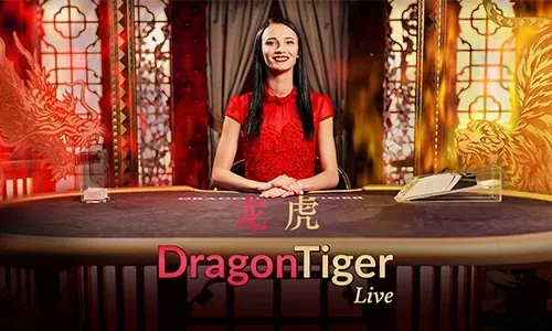 Vast Selection of Jilinnn Online Games