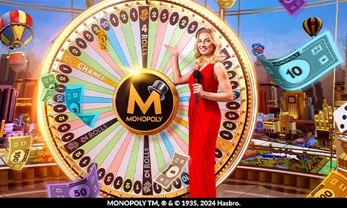 Jilinnn Sports Betting Bonus