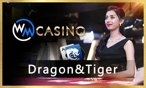 Secure & Fair Gaming