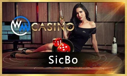jilinnn Secure Gaming Platform