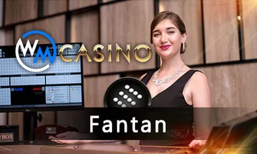 Gold coins and bonus symbols representing casino promotions