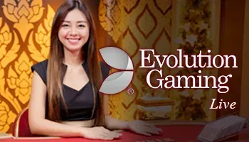 Maximizing Your Wins with Jilinnn Promotions