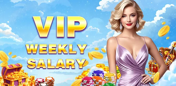 Wide variety of online casino games at Jilinnn