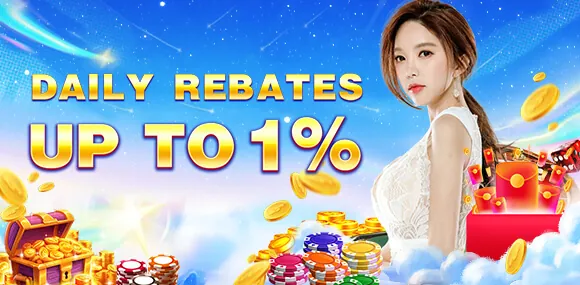 Jilinnn's commitment to responsible gaming