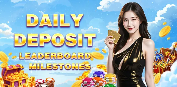 Advertising Cookies for Jilinnn Targeted Promotions