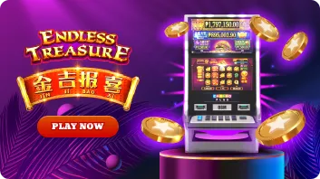 Advanced Strategies for Online Poker PH at Jilinnn