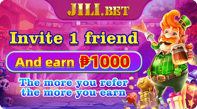 Jilinnn Welcome Bonus
