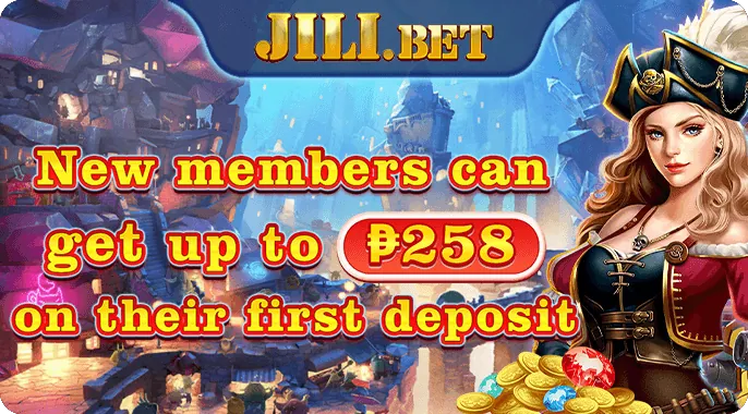Jilinnn Reload Bonus