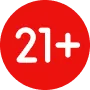 Five Card Draw Icon