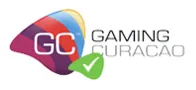 New Game Releases at Jilinnn Casino in 2026